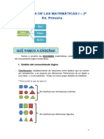 REPASO DMI MATEMATICAS Y PREGUNTAS EXAMEN vggg.pdf