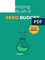 Weemss-Book-Organizing-Events-on-a-Zero-Budget.pdf