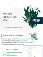 6 BEBAN PANAS KONDUKSI (QC) PDF