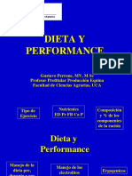 Dieta y performance.pdf