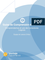 CONECTORES - PRUEBA SABER.pdf