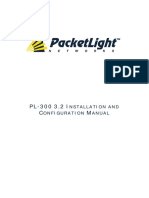 PL-300 Rel 3.2 Book PDF