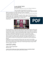 293761068-Preguntas-Examen-de-SUNAT-2015.pdf
