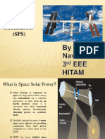 solarpowersatellitemn-160705162717.pdf