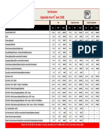 fee-structure (1).pdf