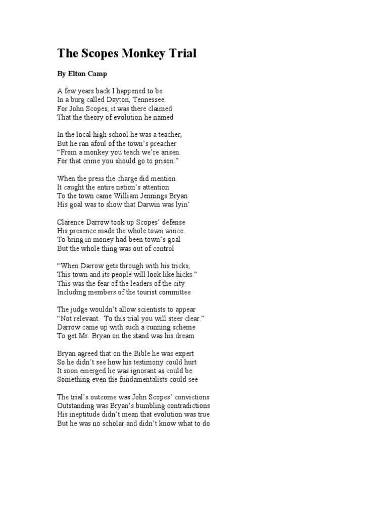 Scopes trial essays 04 image