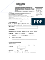 Visa_Extension_Form.pdf
