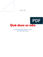 Qué duro es esto.pdf