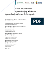 Fundamentación - Lenguaje.pdf
