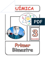 1 QUÍMICA (1-6) 3 Sec PDF