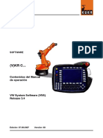 Manual KUKA esp.pdf