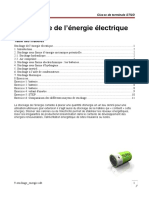 9-stockage_energie.pdf