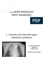 PEDIATRIC RADIOLOGY questions.pptx