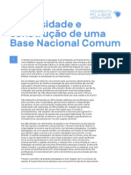 Necessidade-e-construcao-Base-Nacional-Comum.pdf
