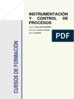INSTRUMENTACION & CONTROL DE PROCESOS.pdf
