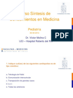 Pediatría_II 2014.ppt