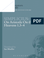 Simplicius-On-Aristotle-On-the-Heavens-1-3-4 (1).pdf