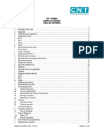 Manual Nomina PDF