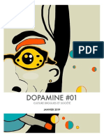 DOPAMINE-01-janvier-2019.pdf