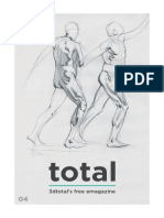 Total04 Digital Version PDF
