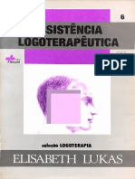 Assistencia Logoterapeutica PDF