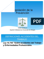 LEGISLACION.ppt