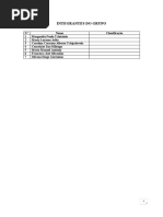 Sistema Tegumenta1111