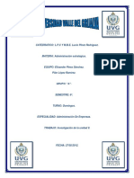 104838487-Unidad-9-Estrategias-y-Cultura-Organizacional.pdf