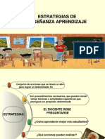 Tema 02 Estrategias de enseñanza Aprendizaje.pptx