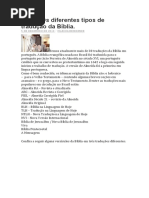 TRADUÇÃO AULA DE BIBLIOLOGIA.docx