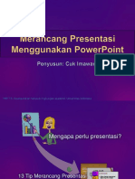 Merancang Presentasi Menggunakan PowerPoint.pptx