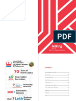 Prospectus PDF