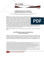 HABILIDADES SOCIAIS NO CONTEXTO DA PSICOLOGIA.pdf