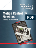 Tutorial-EPOS2-MotionControlForNewbies.pdf