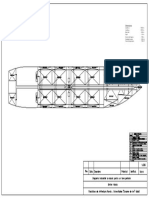 SCHEMA_INSTALATIE_BALAST_PORTCONTAINER-Model.pdf