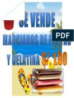 MARCIANOS DE FRUTAS.docx