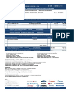 Instalacion Friorenzo Cot-01180 19