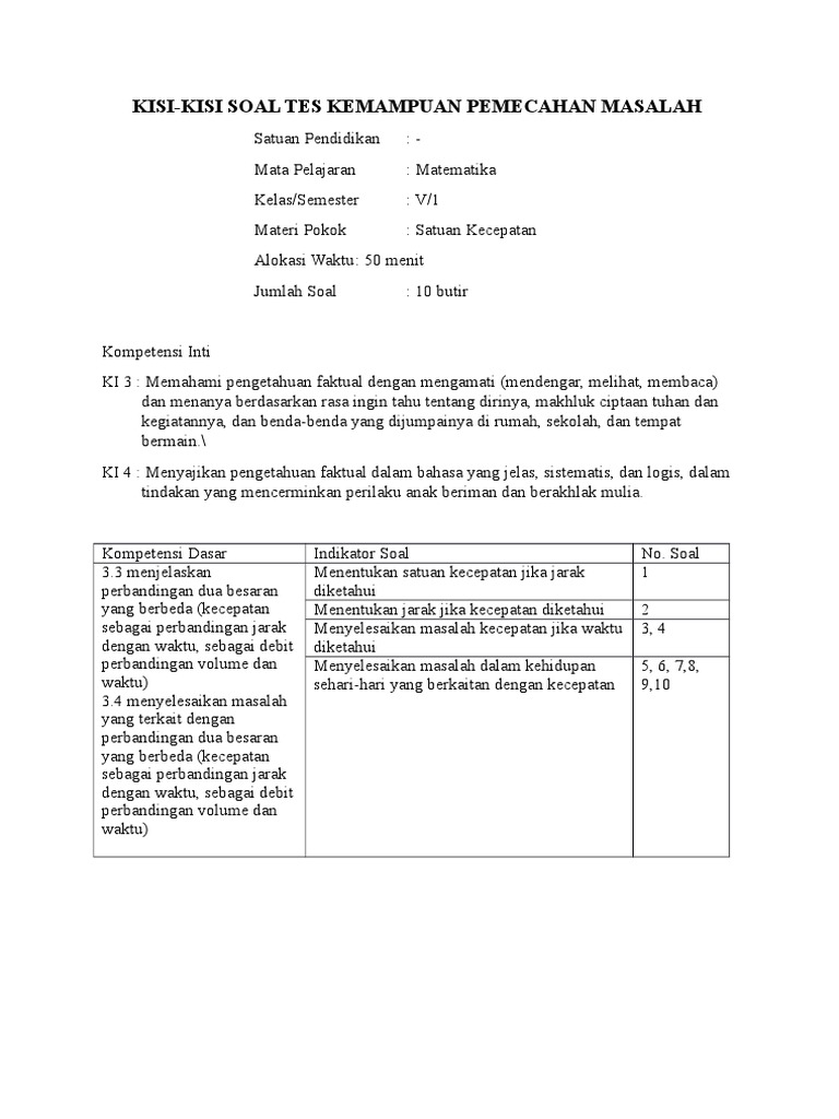 Tugas 4 Penilaian Docx