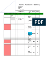 RPK 2018 Pertama Jan 18