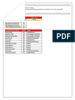 Broadcaster+Packs 5thmarch2019-1 PDF