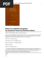 Bases_da_ortografia_portugue.pdf