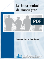7_la-enfermedad-de-huntington.pdf