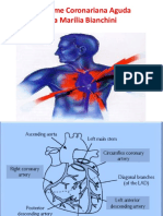 8 Doença arterial coronariana crônica.pdf