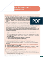 Test-de-control-de-asma.pdf