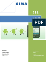 316181783-Rapport-Projet-Android.pdf