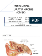 Otitis Media Supuratif Kronis.ppt