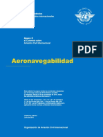 Aeronavegabilidad PDF
