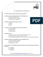categorias narrativa.pdf