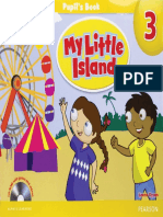 My Little Island 3 PB