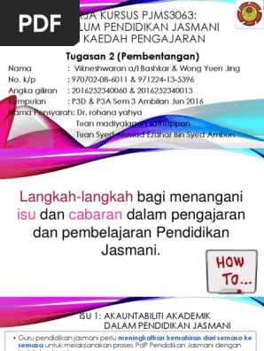 Inovasi Soalan 7 Pdf